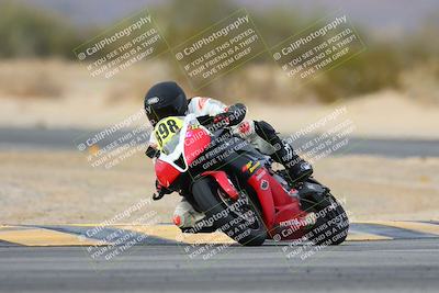 media/Feb-09-2025-CVMA (Sun) [[503986ac15]]/Race 17-Amateur Supersport Middleweight/